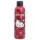 BOUTEILLE ISOTHERME EN ACIER INOXYDABLE 515 ML BONJOUR KITTY