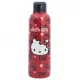 BOUTEILLE ISOTHERME EN ACIER INOXYDABLE 515 ML BONJOUR KITTY
