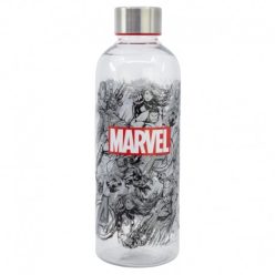 Bouteille d'eau 850 ML Marvel