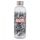 Bouteille d'eau 850 ML Marvel