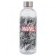 Bouteille d'eau 850 ML Marvel