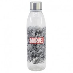 Bouteille d'eau 980 ML Marvel