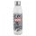 Bouteille d'eau 980 ML Marvel