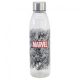 Bouteille d'eau 980 ML Marvel