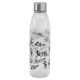 Bouteille d'eau 980 ml Mickey Mouse Vintage