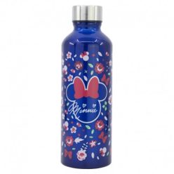 Alumínium palack 755ML - Minnie Egér