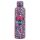 BOUTEILLE ISOTHERME EN ACIER INOXYDABLE 515 ML MINNIE MOUSE