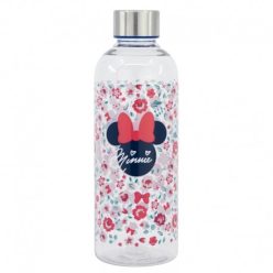 BOUTEILLE D'EAU 850 ML MINNIE MOUSE
