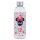 BOUTEILLE D'EAU 850 ML MINNIE MOUSE