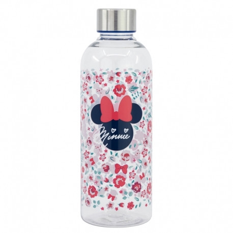 BOUTEILLE D'EAU 850 ML MINNIE MOUSE