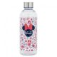 BOUTEILLE D'EAU 850 ML MINNIE MOUSE