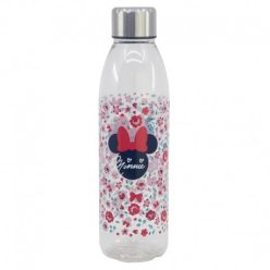 BOUTEILLE D'EAU 980 ML MINNIE MOUSE