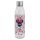 BOUTEILLE D'EAU 980 ML MINNIE MOUSE