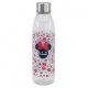 BOUTEILLE D'EAU 980 ML MINNIE MOUSE