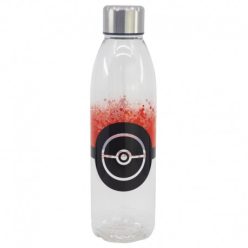 Bouteille d'eau 980 ML Pokémon