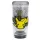 Verre Premium en plastique double paroi 705 ML POKEMON (avec technologie SmartGrip)