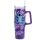 GRAND MUG DE VOYAGE EN ACIER INOXYDABLE ISOLÉ 940 ML STITCH