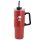 GRAND MUG DE VOYAGE EN ACIER INOXYDABLE ISOLÉ 940 ML SUPER MARIO