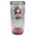 Verre Premium en plastique double paroi 705 ML SUPER MARIO POWER (avec technologie SmartGrip)