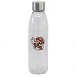 Bouteille d'eau 980 ML Super Mario