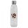 Bouteille d'eau 980 ML Super Mario