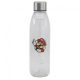 Bouteille d'eau 980 ML Super Mario