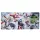 Tapis de souris XL 35*80cm AVENGERS