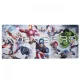 Tapis de souris XL 35*80cm AVENGERS