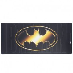 Grand tapis de souris Batman - 35X80