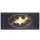 Grand tapis de souris Batman - 35X80