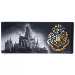 Tapis de souris XL 35*80cm HARRY POTTER