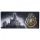 Tapis de souris XL 35*80cm HARRY POTTER