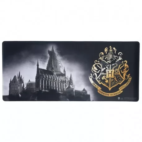 Tapis de souris XL 35*80cm HARRY POTTER
