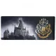 Tapis de souris XL 35*80cm HARRY POTTER
