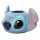 Mug Dolomit 3D 450ml dans une boîte cadeau Stitch