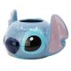 Mug Dolomit 3D 450ml dans une boîte cadeau Stitch