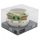 DOLOMIT TASSE 3D 450 ML DANS UNE BOÎTE CADEAU BABY YODA