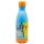 BOUTEILLE EN PLASTIQUE 560 ML Pokémon
