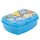 Boîte à sandwich POKÉMON