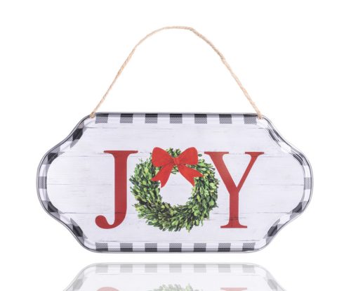 BÁD.KÉP+AK.KOSZORÚ"JOY31*16