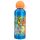 Gourde en aluminium Pokémon - 530 ml