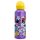 Minnie egér Prémium alumínium palack 530ML