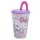 BOUTEILLE DE SPORT 430 ML BONJOUR KITTY
