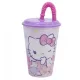BOUTEILLE DE SPORT 430 ML BONJOUR KITTY