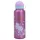 BOUTEILLE EN ALUMINIUM 530 ML HELLO KITTY