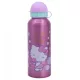 BOUTEILLE EN ALUMINIUM 530 ML HELLO KITTY