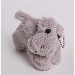 VIZILÓ/HIPPY        12CM
