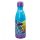 BOUTEILLE EN PLASTIQUE 560 ML STITCH