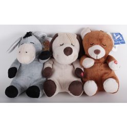 Veilleuse 3S 22CM