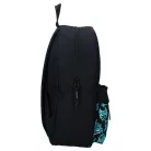 Fortnite Battle Royale prémium táska